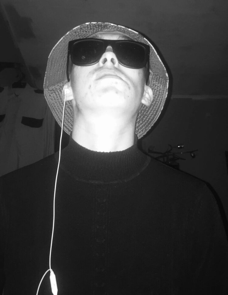 ���������� ������-��-����, ���� ����� ������, 22 ����, ������������ 