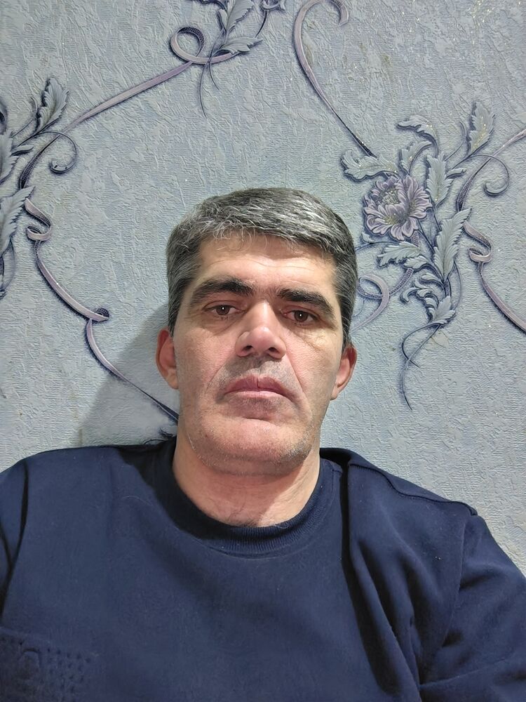 ���� 55272062 ������� ��������, 47 ���, ���� ���������� � �������