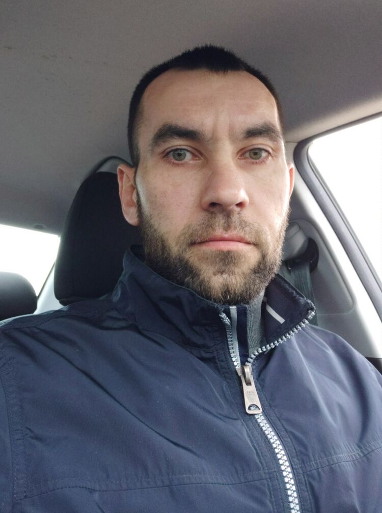 ���� 47964852 ������� �����, 42 ����, ���� ���������� � ������