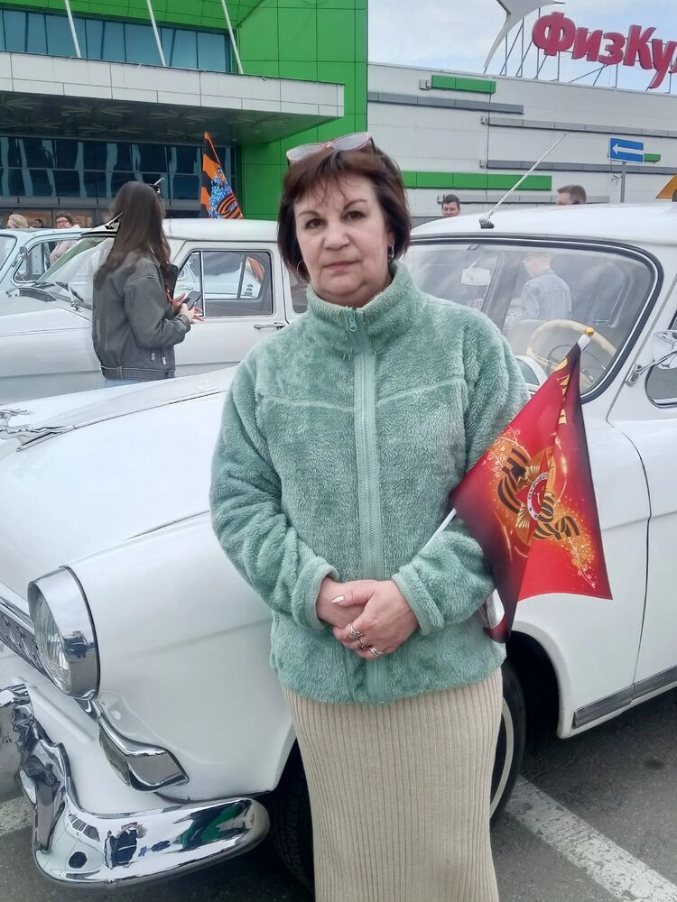 ���������� ������ ��������, ���� ������� �����, 52 ����, ������������ ��� ������, ����� � ���������