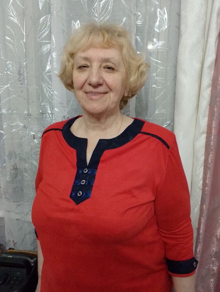 ���������� �����, ���� ������� �������, 68 ���, ������������ ��� ������, ����� � ���������