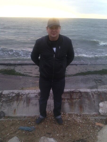  ,   Tor, 40 ,   