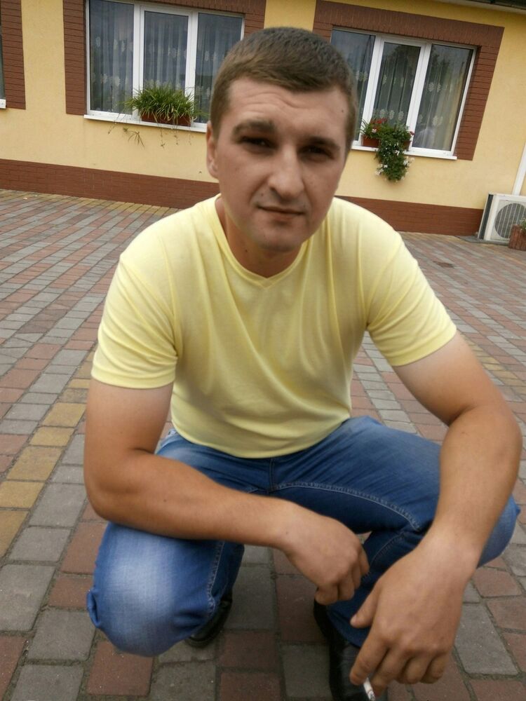  15774292  , 35 ,    