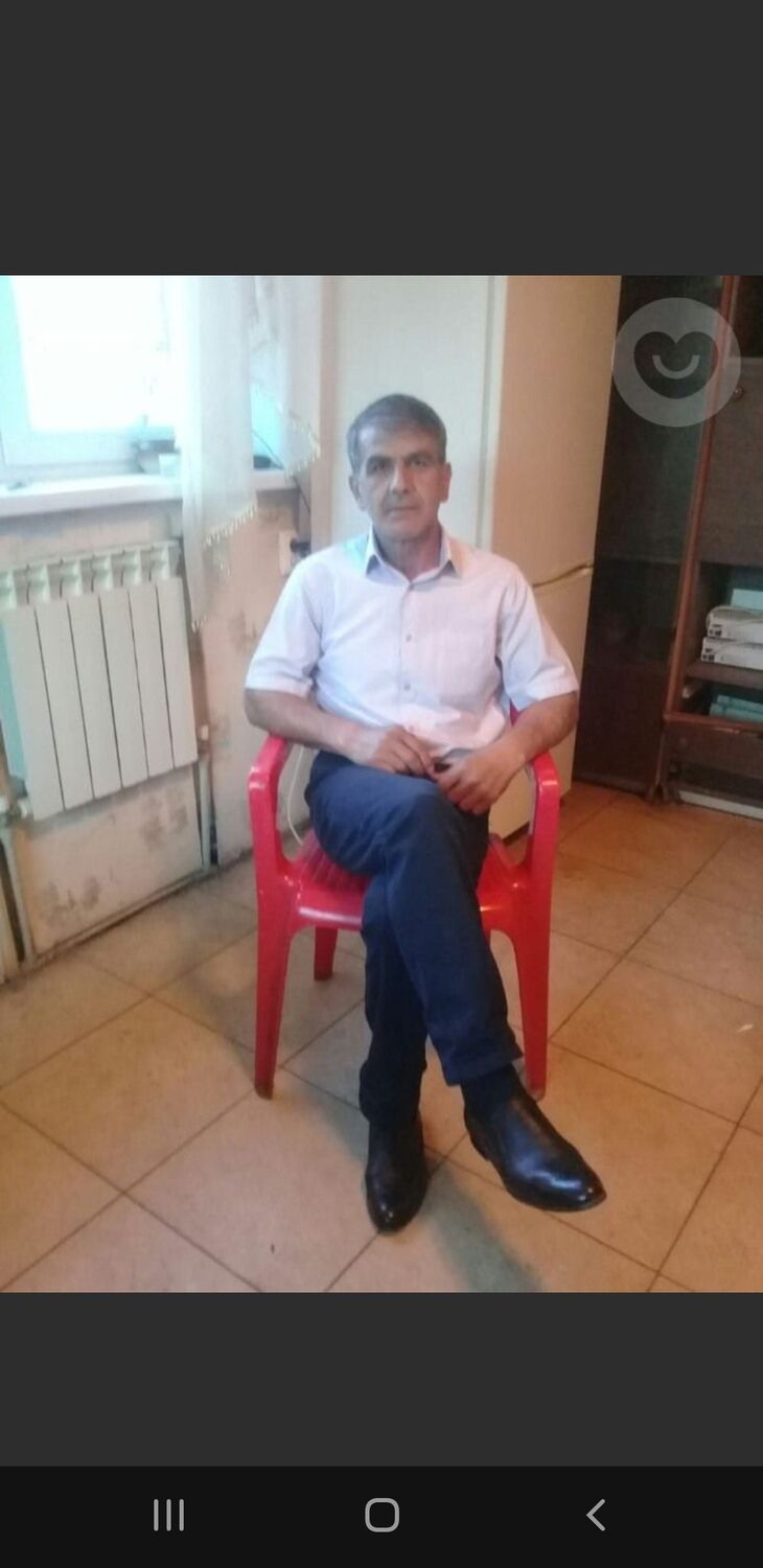 ���� 41704052 ������� ����, 46 ���, ���� ���������� � ������