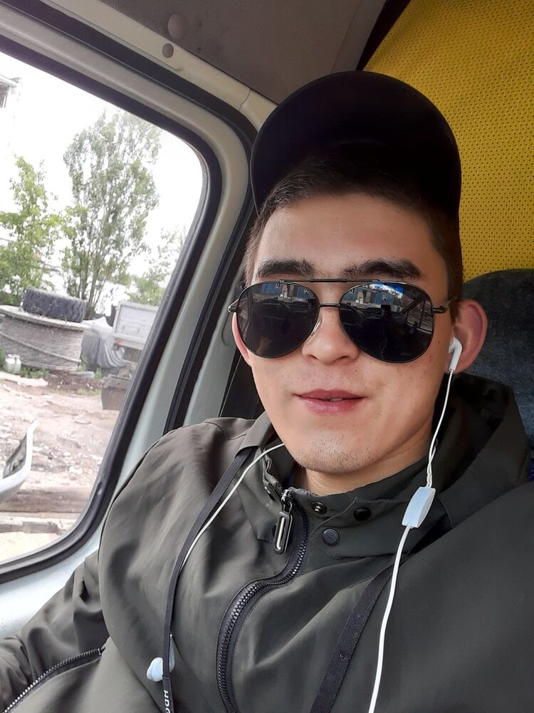  ,   , 28 ,     , c 