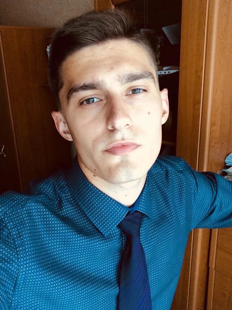 ���� 30212502 ������� ���, 28 ���, ���� ���������� � ��������