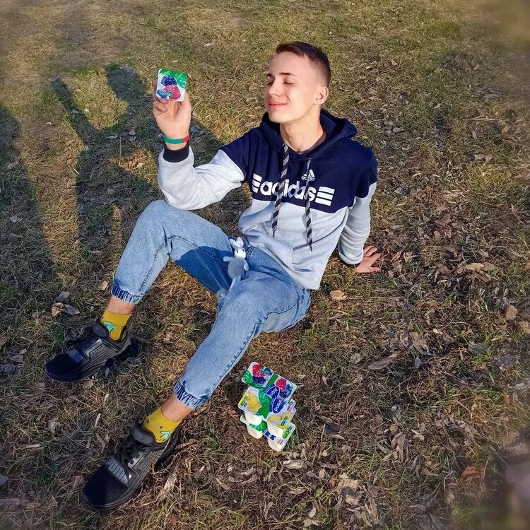 ���� 27577452 ����� �������, 23 ����, ���� ���������� � �������