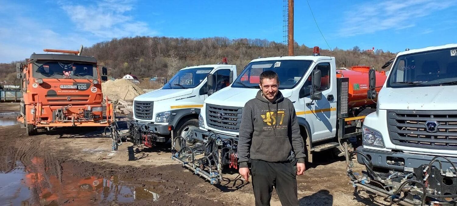 ���� 26004472 ������� �������, 38 ���, ���� ���������� � ������ ���������