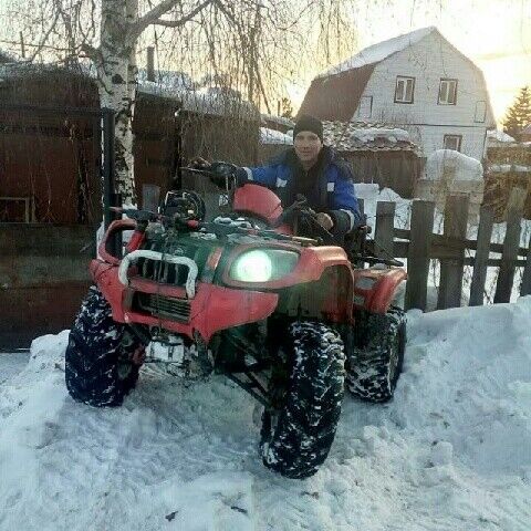 ���� 16563722 ������� �����, 37 ���, ���� ���������� � ������������