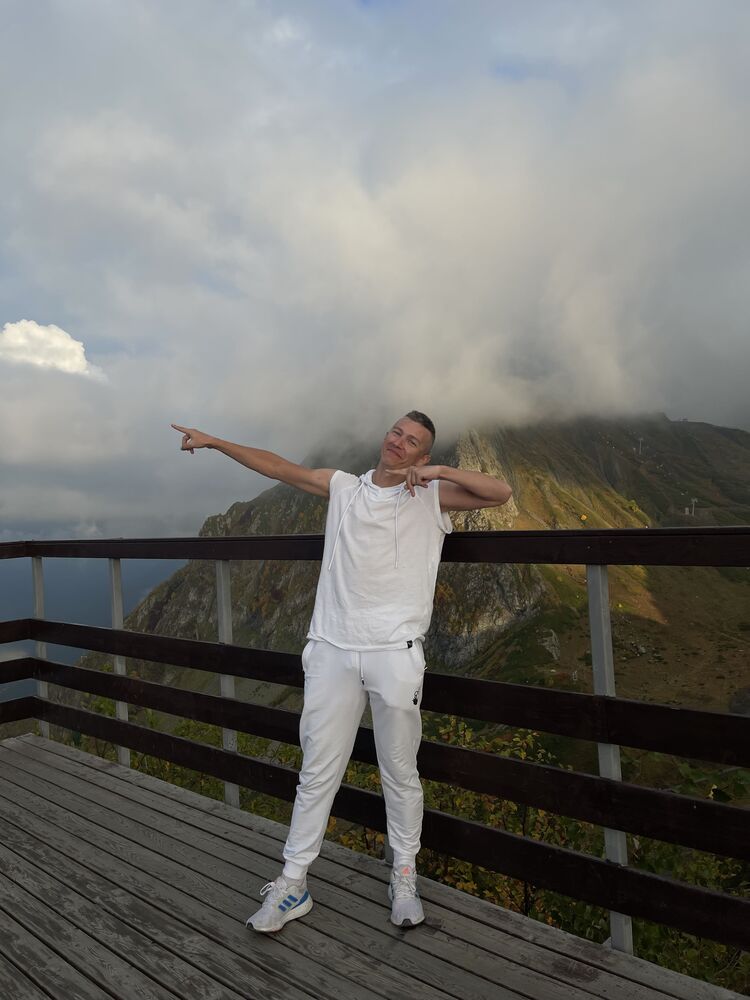 ���������� �����-���������, ���� ������� ���������, 32 ����, ������������ ��� ������, ����� � ���������, c�������� ���������