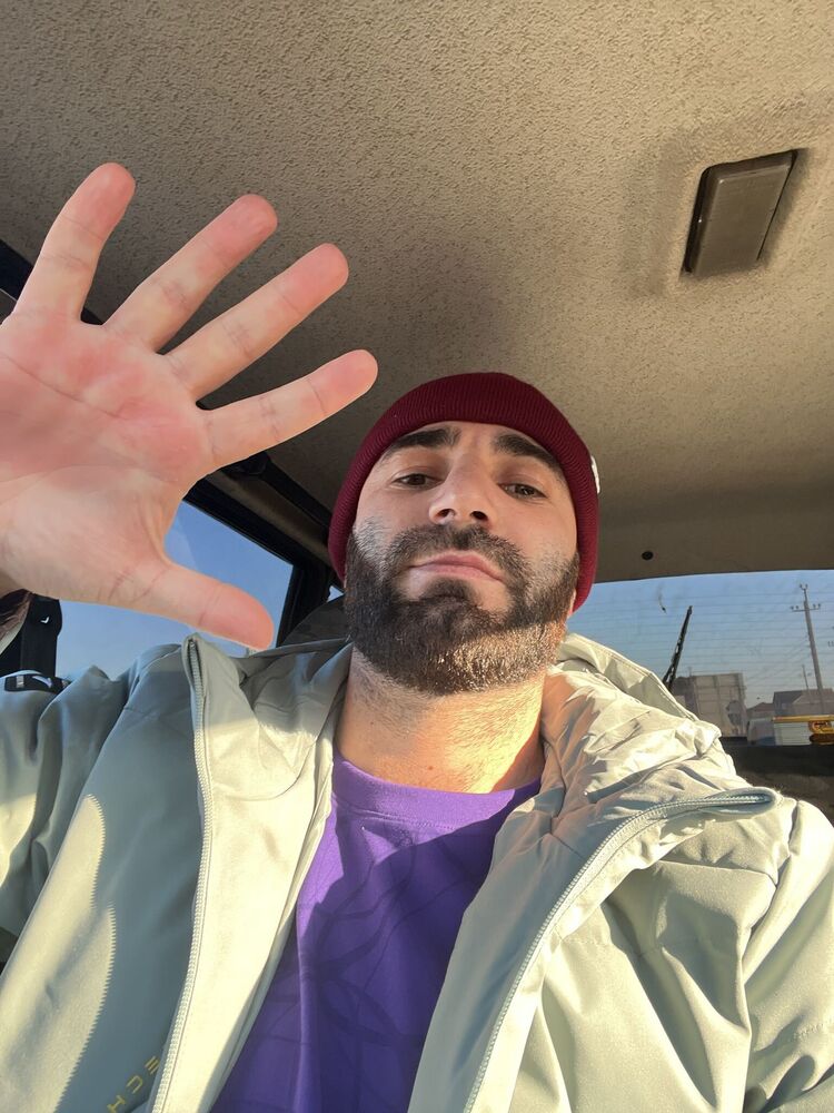 ���� 41692442 ������� ����, 30 ���, ���� ���������� � ������