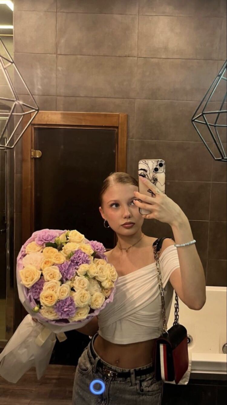 ���� 47169502 ������� �����, 19 ���, ���� ���������� � ������