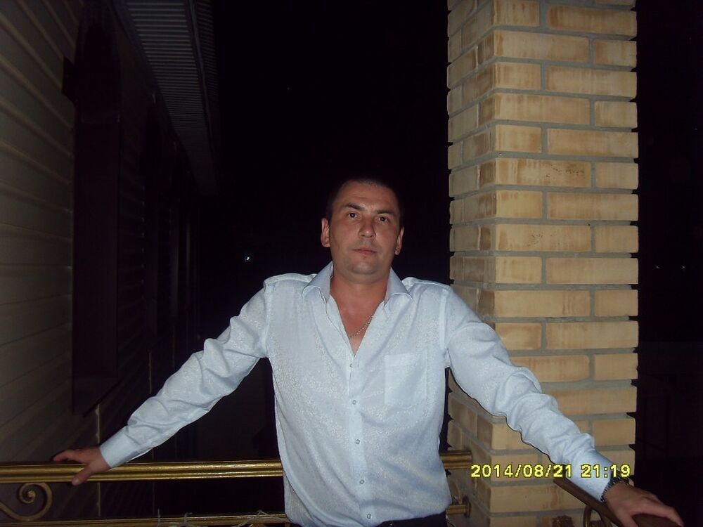  ,   , 46 ,   