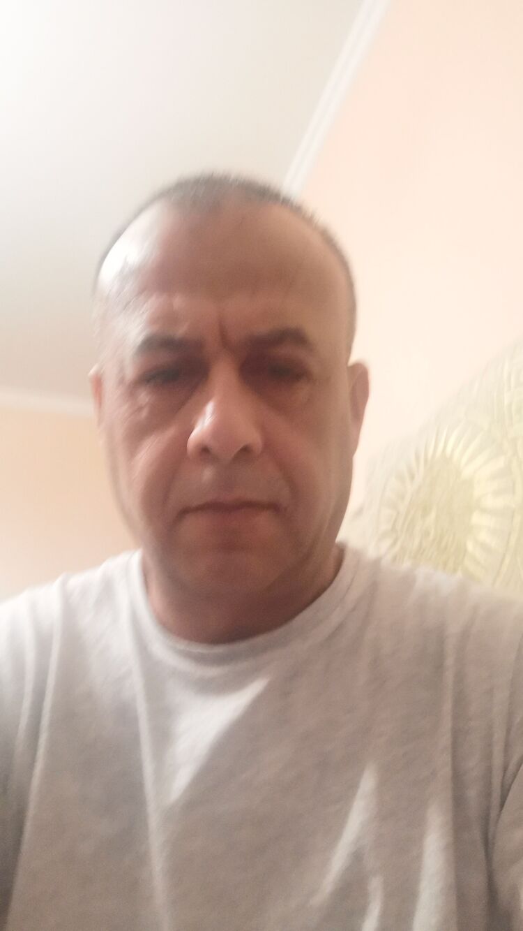 ���� 25854652 ������� ���, 50 ���, ���� ���������� � ������