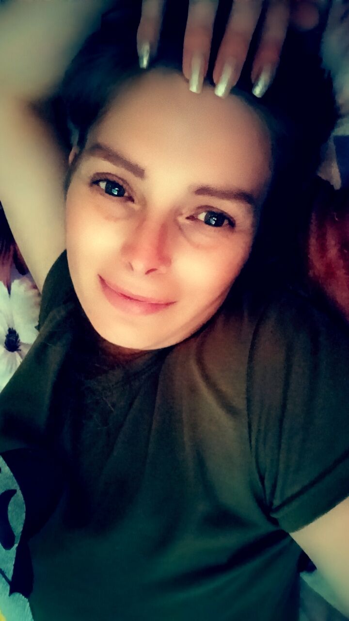  -,   , 42 ,   c 