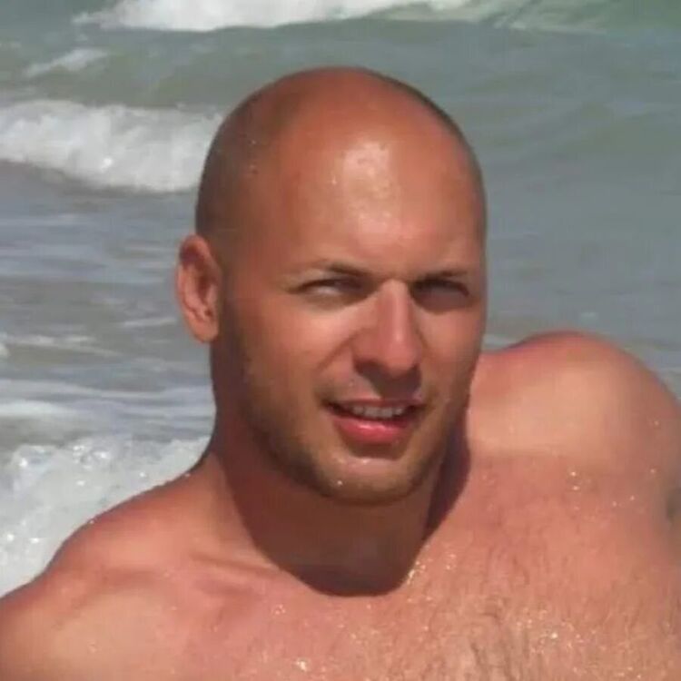 ���� 55499602 ������� ������, 38 ���, ���� ���������� � ��������