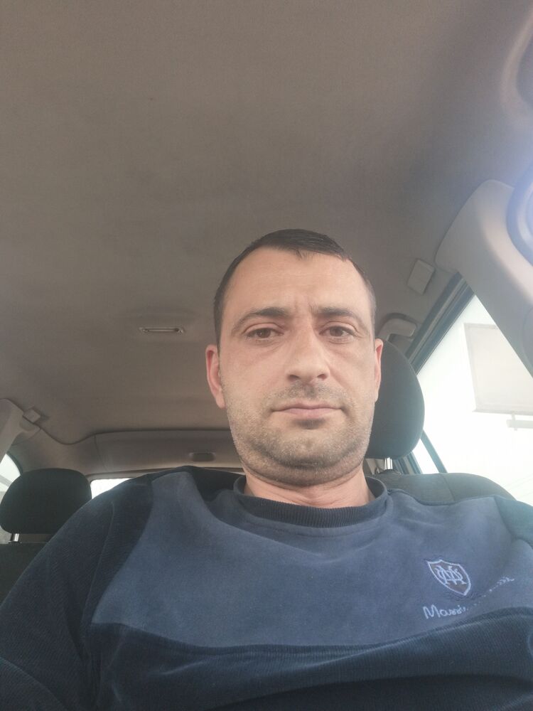 ���� 26693092 ������� �����, 43 ����, ���� ���������� � �������