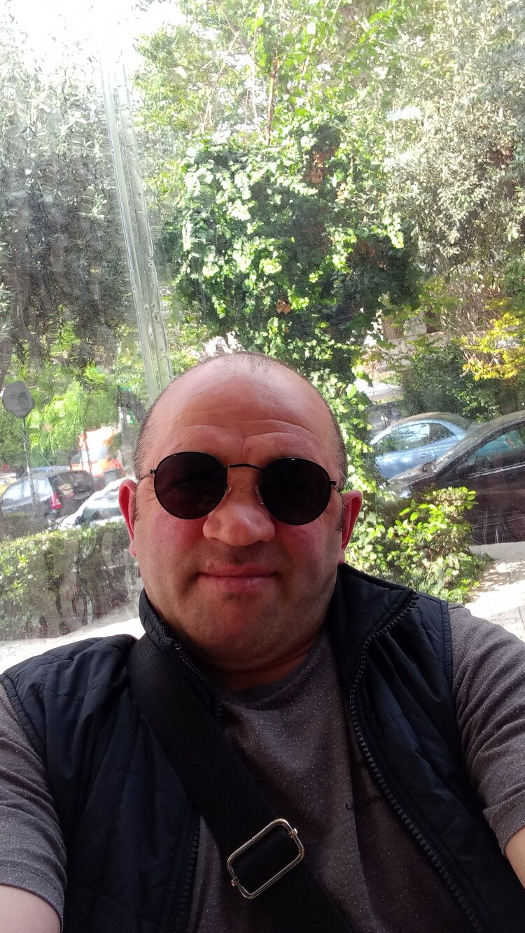 ���������� ����, ���� ������� ����, 47 ���, ������������ ��� ������, ����� � ���������