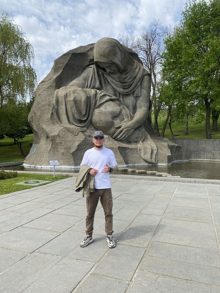 ���� 51299372 ������� ������, 33 ����, ���� ���������� � ������� ����