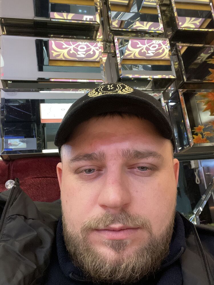 ���� 31943372 ������� �����, 32 ����, ���� ���������� � ������������