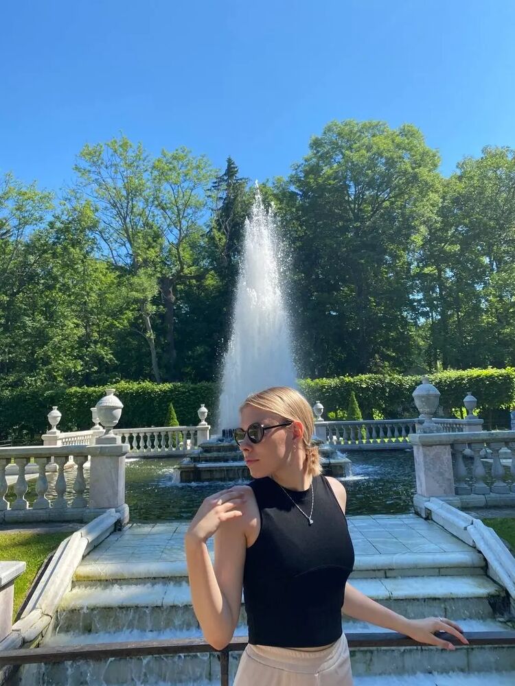 ���� 28930852 ������� ������, 21 ���, ���� ���������� � ������