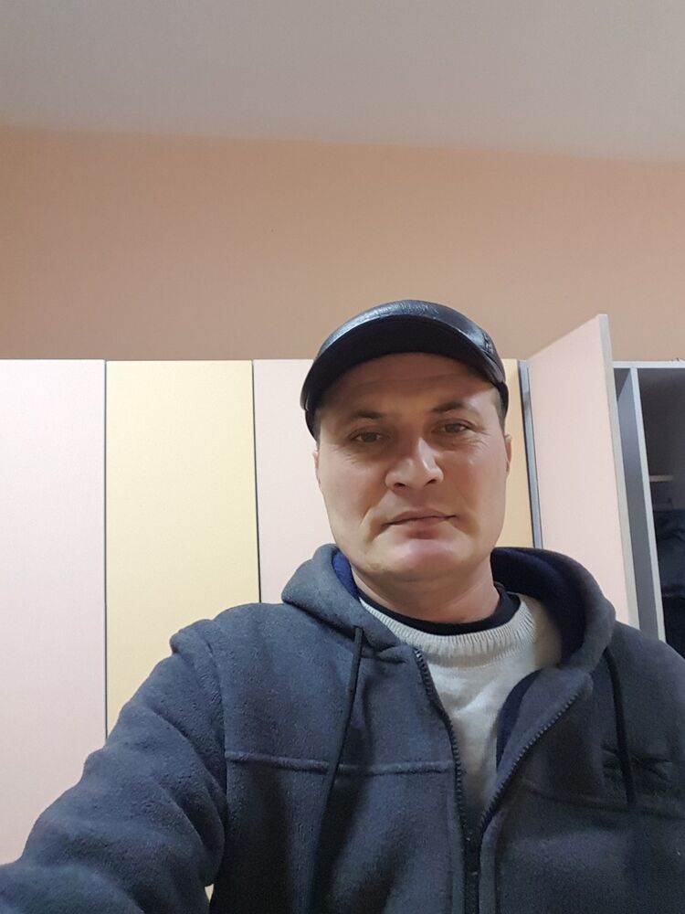  ,   Burkhon, 45 ,   ,   , c 