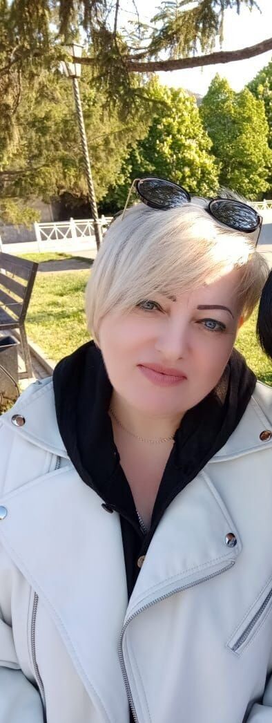 ���� 37607092 ������� �����, 52 ����, ���� ���������� � �����-����������