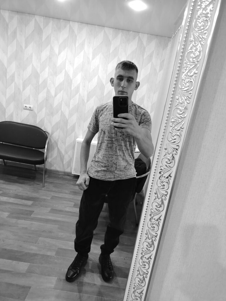 ���� 54539962 ������� ���������, 29 ���, ���� ���������� � ��������