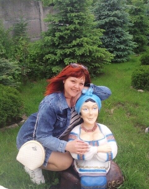 ���������� ������-��-����, ���� ������� Hatali, 38 ���, ������������ ��� ������, ����� � ���������, c�������� ���������