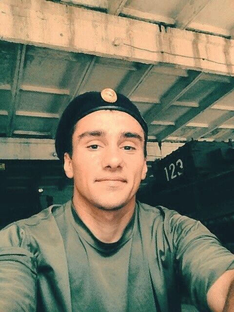  37822752  c, 32 ,    --