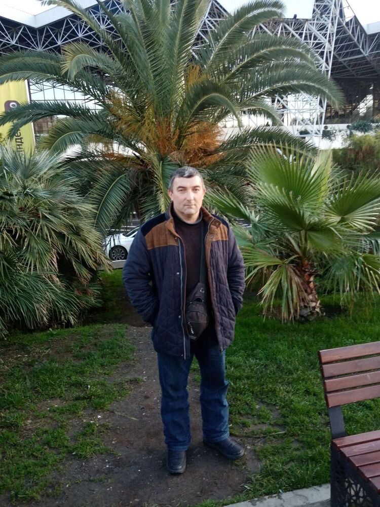 ���������� �����������, ���� ������� �����, 48 ���, ������������ ��� ������, ����� � ���������, c�������� ���������