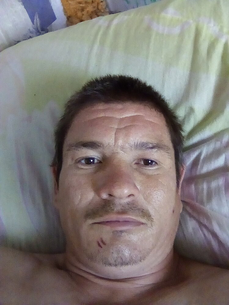 ���� 13054452 ������� ������, 44 ����, ���� ���������� � ��������