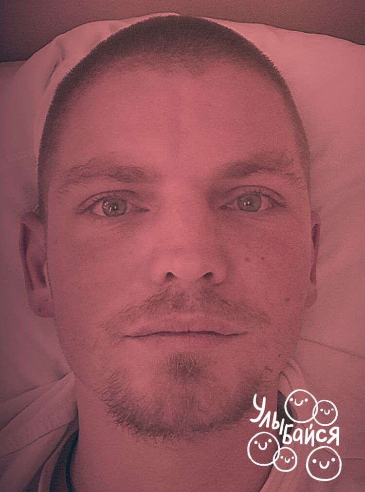 ���������� ������, ���� ������� �������, 28 ���, ������������ ��� ������, ����� � ���������, c�������� ���������