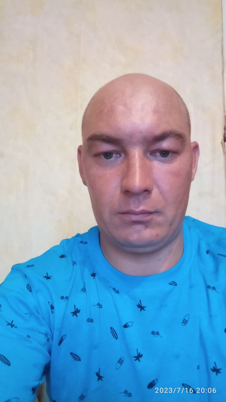  ,   , 36 ,     , c , 