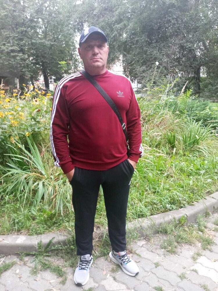 ���� 37923162 ������� �����, 45 ���, ���� ���������� � ��������