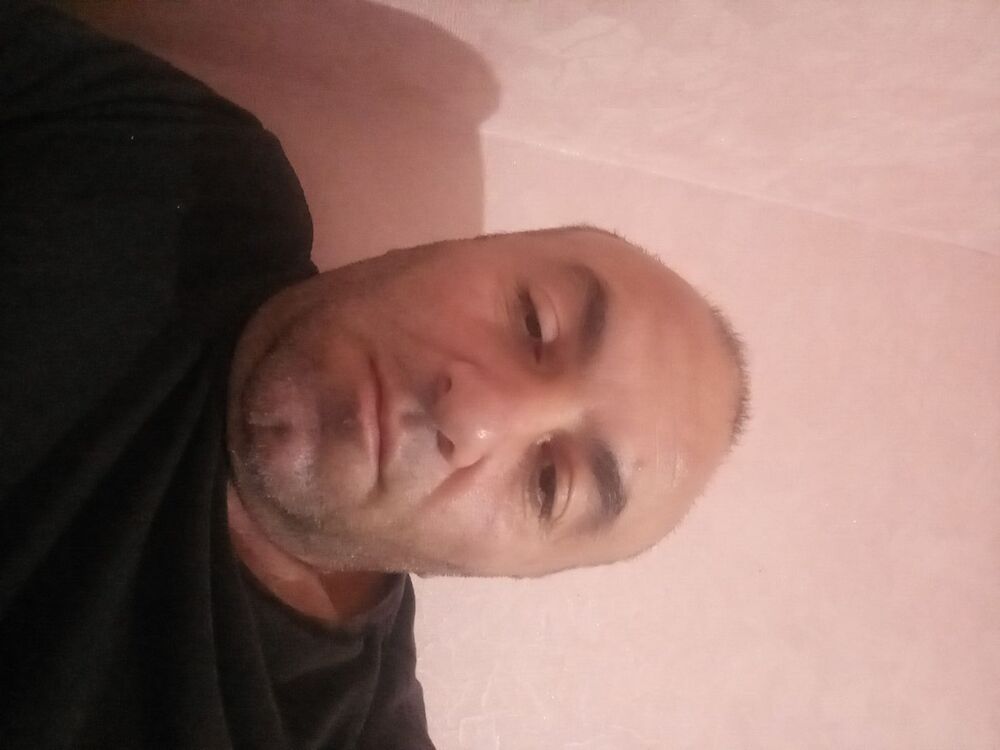  ,   Gor, 45 ,   ,   