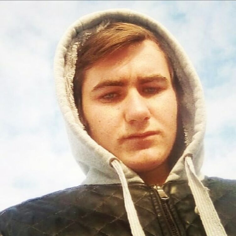 ���� 29437592 ����� Sergii, 24 ����, ���� ���������� � ������