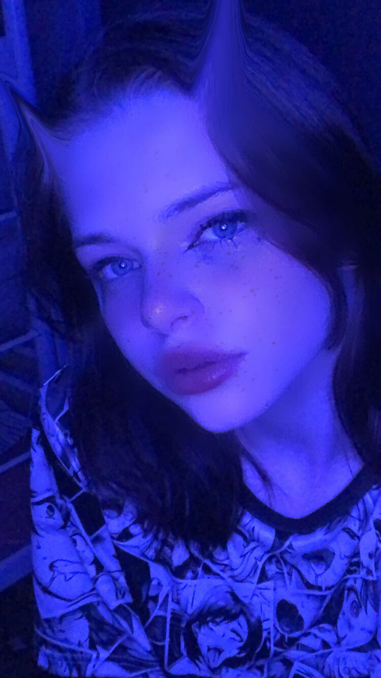  -,   , 22 ,   ,   , 