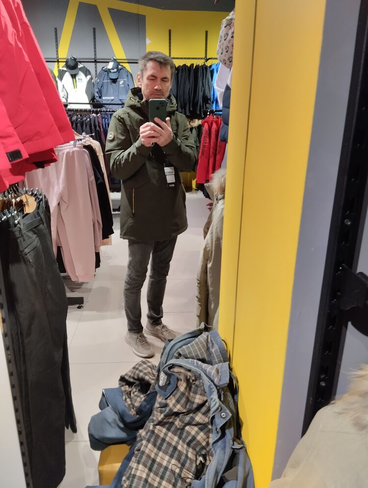  ,   , 56 ,   ,   , c 