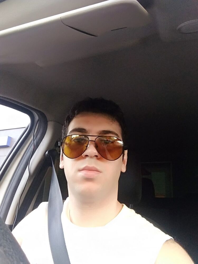 ���� 16157612 ������� �����, 33 ����, ���� ���������� � ������