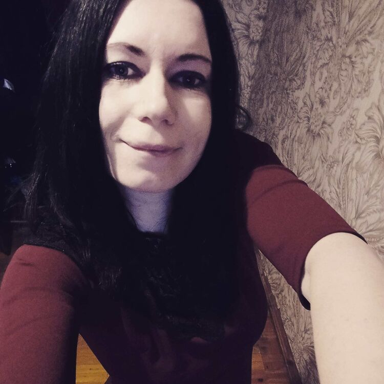  29615862  , 42 ,    