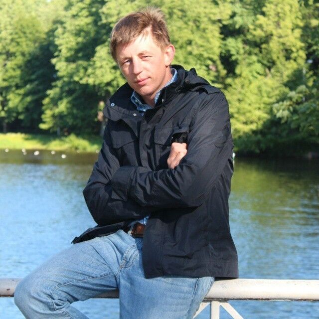  13136802  Tolik, 38 ,    