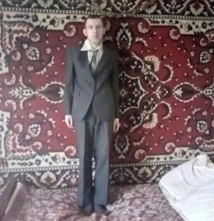 ���������� �������, ���� ������� ������, 51 ���, ������������ ��� ������, ����� � ���������