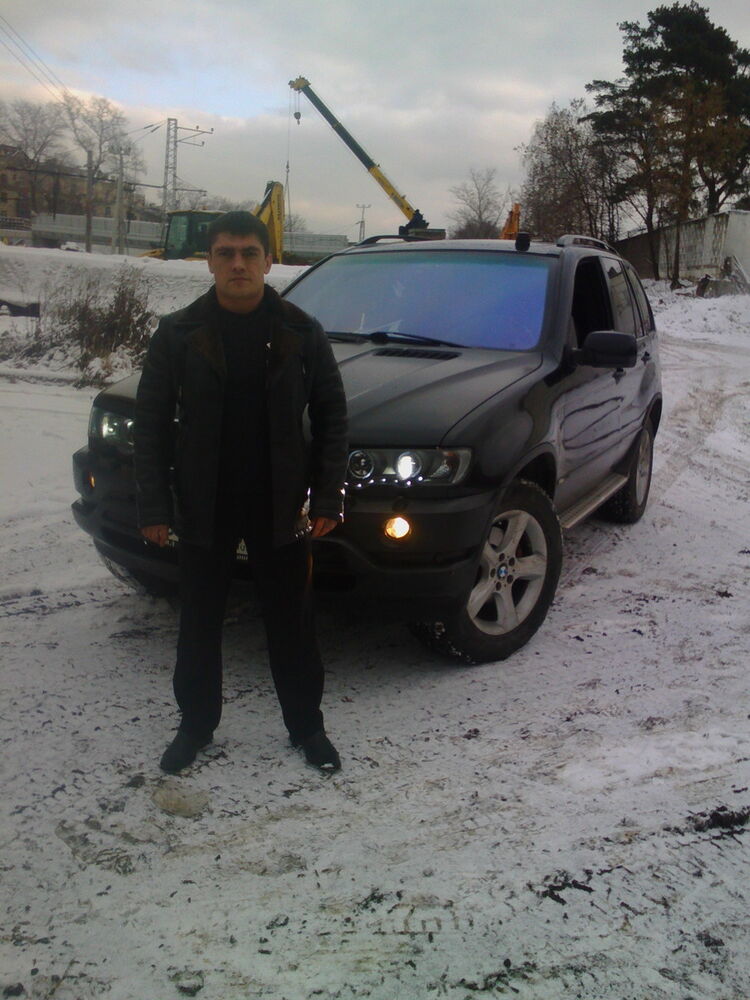 ���� 6886762 ������� �������, 44 ����, ���� ���������� � ������