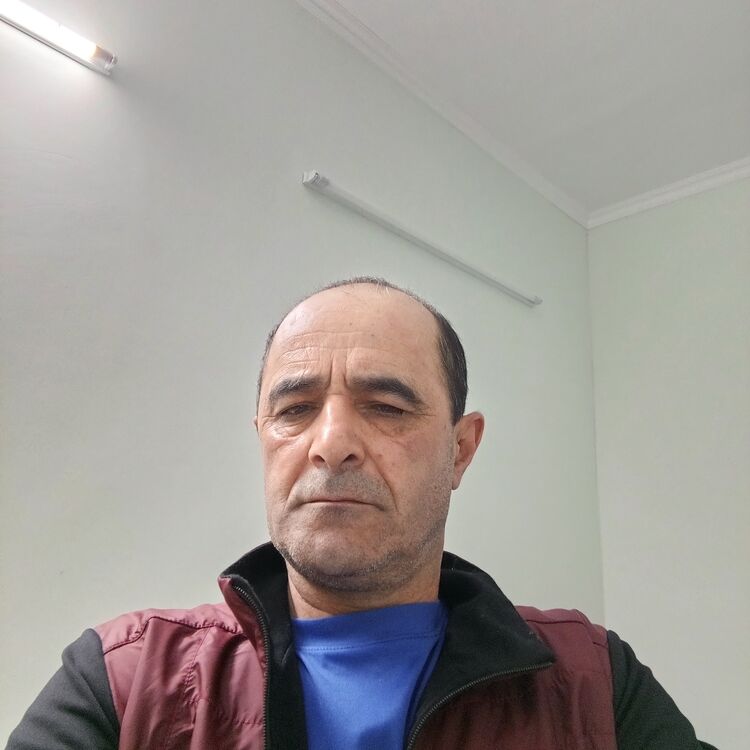 ���������� �����-���������, ���� ������� ������� ����, 52 ����, ������������ ��� ������, ����� � ���������