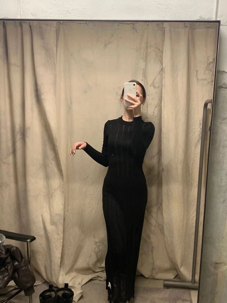 ���� 45368632 ������� �����, 27 ���, ���� ���������� � ������