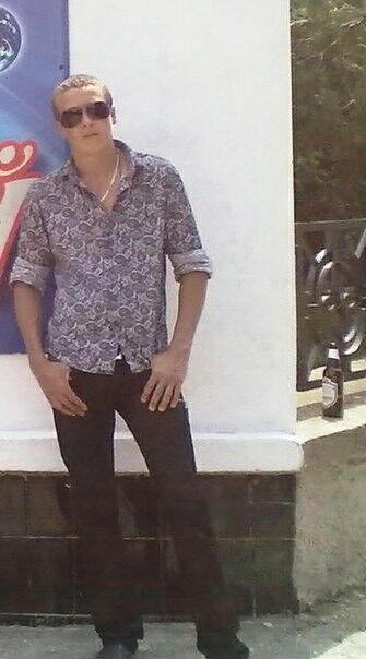  ,   , 39 ,     , c 