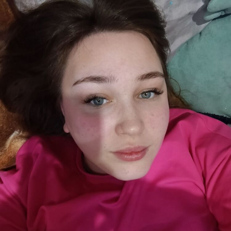 ���� 55247552 ������� ���, 21 ���, ���� ���������� � �����