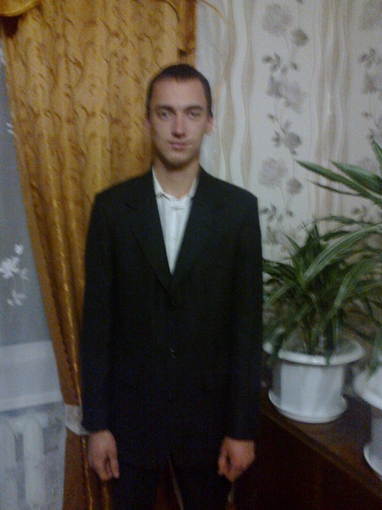  5532692  Dimka_dimo, 34 ,    