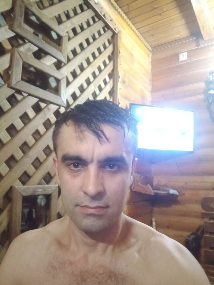 ���������� ������, ���� ������� ����, 43 ����, ������������ ��� ������, ����� � ���������